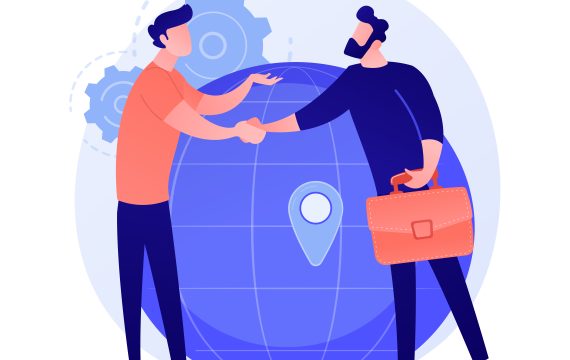 accounting services in dubai