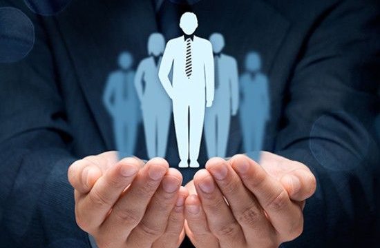 out sourced bookkeeping and accounting companies in UAE Dubai