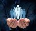 out sourced bookkeeping and accounting companies in UAE Dubai