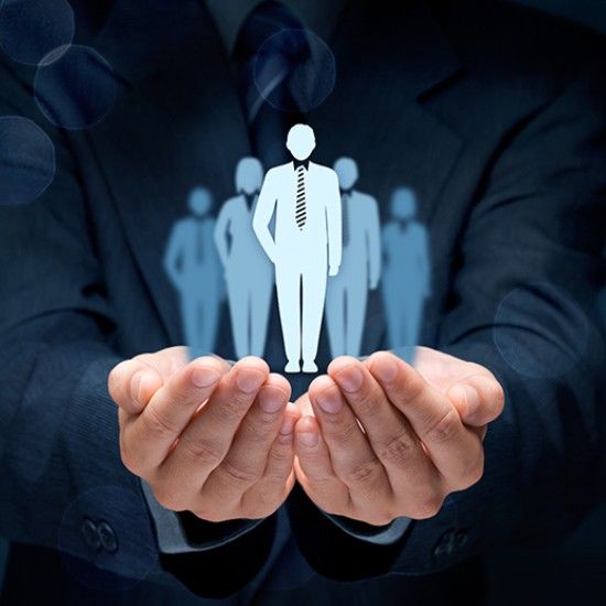 out sourced bookkeeping and accounting companies in UAE Dubai