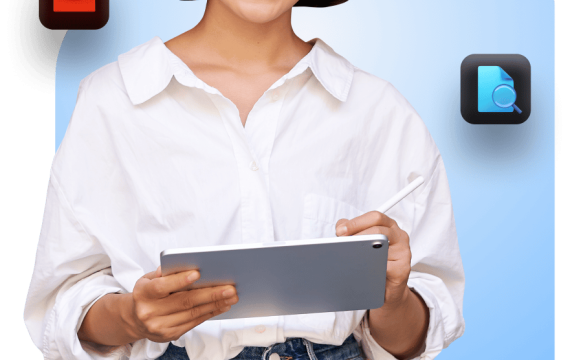 Best Corporate Tax Imposition & bookkeeping and accounting companies in dubai