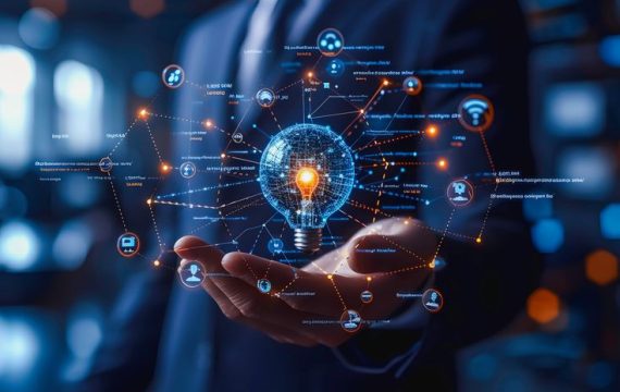 Working Capital Management Solutions for Trading Companies in UAE