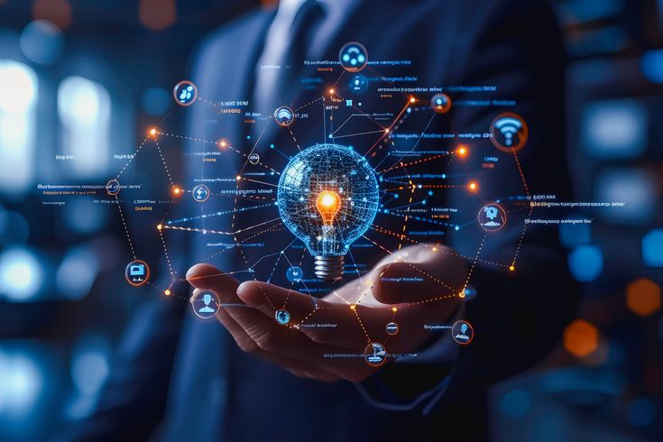 Working Capital Management Solutions for Trading Companies in UAE