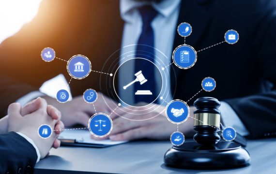 Professional Accounting and Bookkeeping Services in Dubai