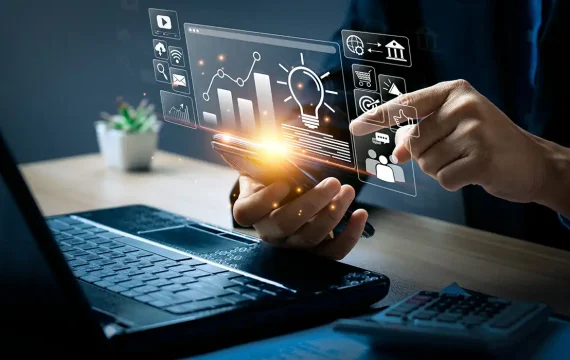 out sourced bookkeeping and accounting companies in UAE Dubai