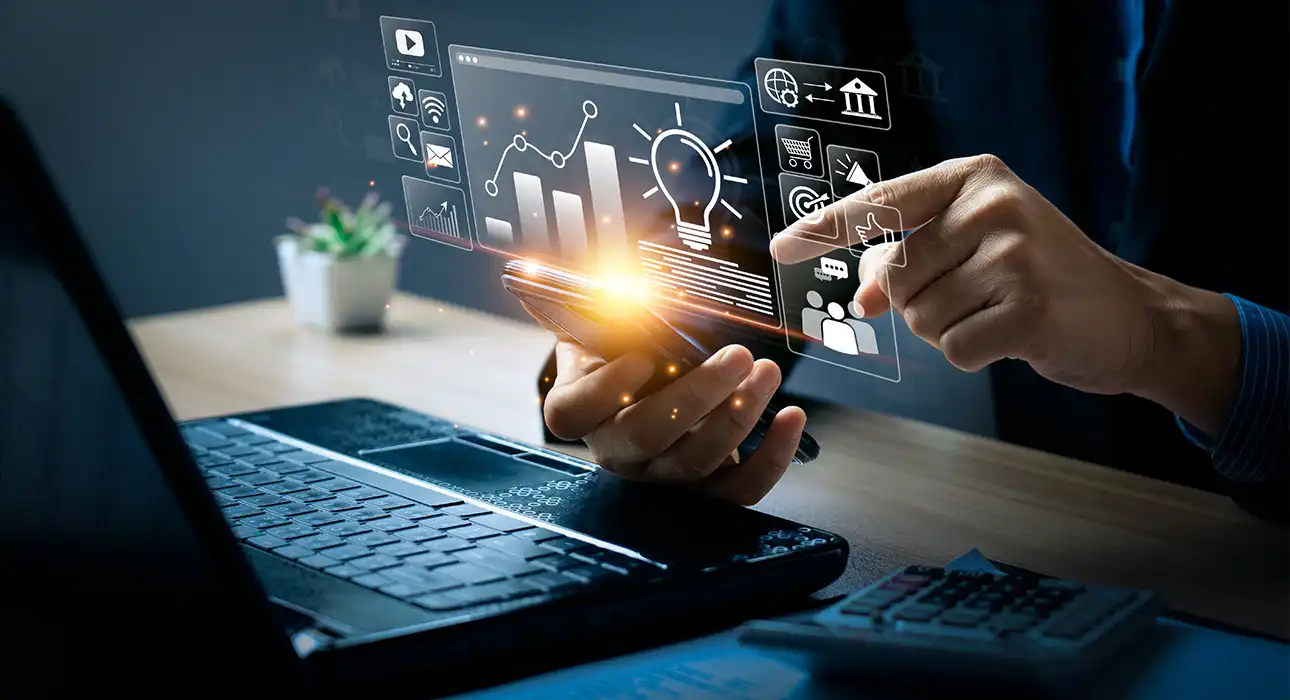 out sourced bookkeeping and accounting companies in UAE Dubai