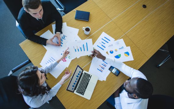 management accounting