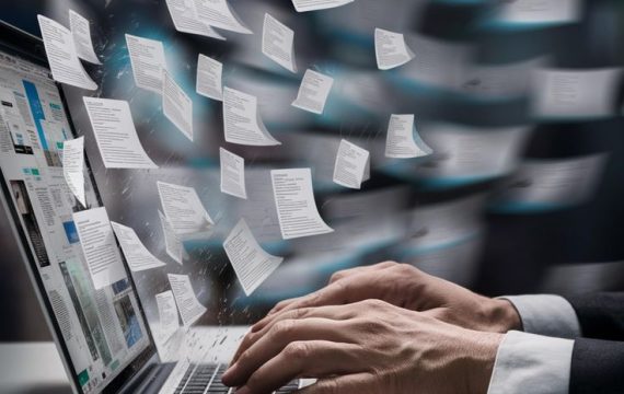 Jazara Accounting & Bookkeeping: Comprehensive Financial Solutions for UAE Businesses