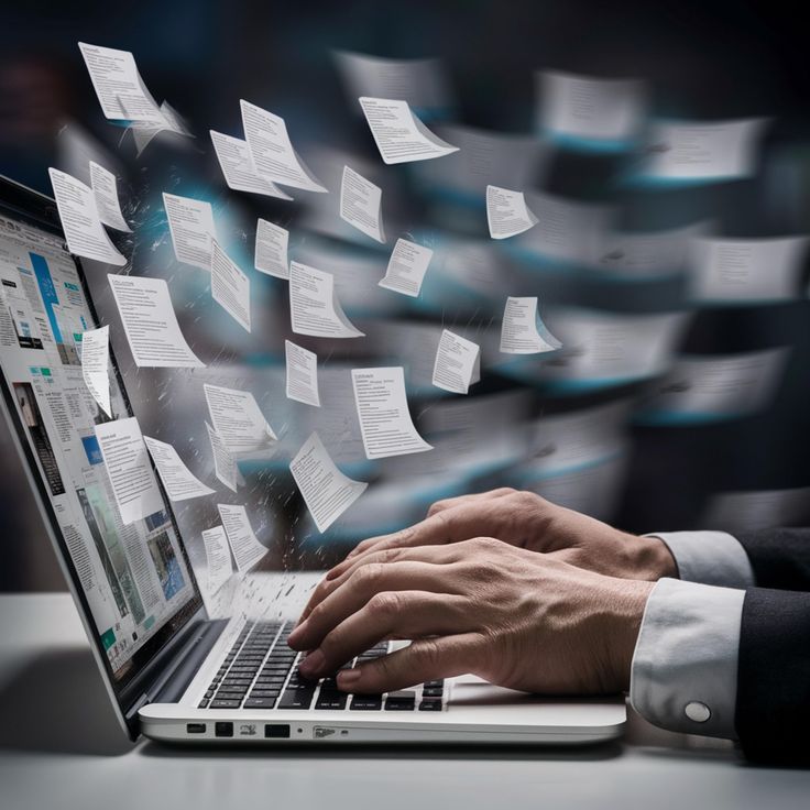 Jazara Accounting & Bookkeeping: Comprehensive Financial Solutions for UAE Businesses