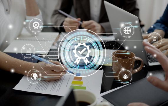 Accounting and Advisory Services in the UAE