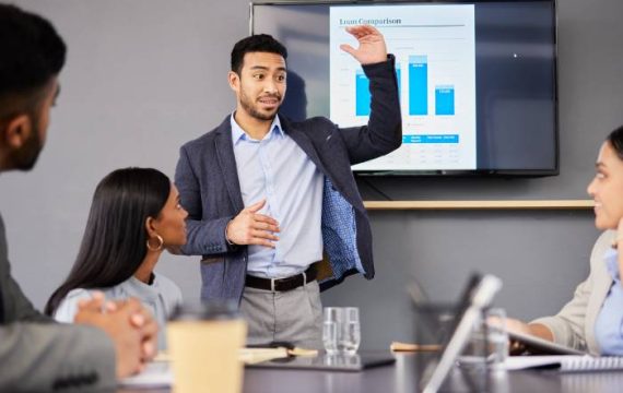 Best Al Aqaree Property Management Software