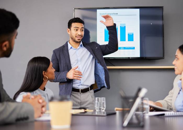 Best Al Aqaree Property Management Software