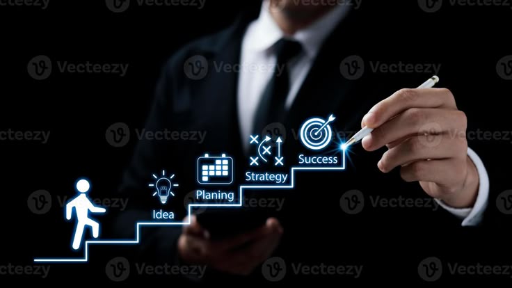 Comprehensive Financial Solutions for UAE Businesses