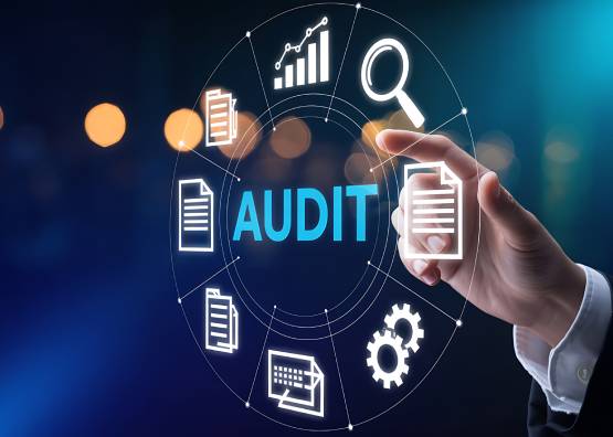 Best Al Aqaree Property Management Software 