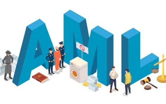 Suspicious Transaction Monitoring in AML Compliance for UAE