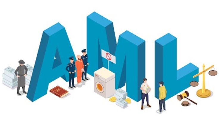 Suspicious Transaction Monitoring in AML Compliance for UAE