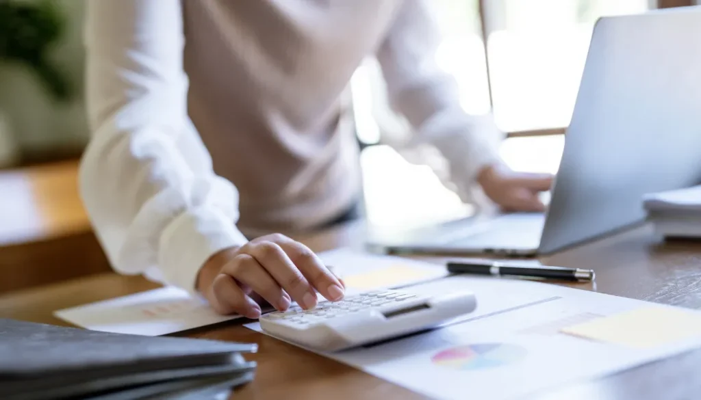 KYC Process Implementation Services