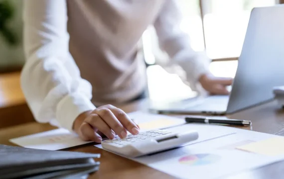 KYC Process Implementation Services