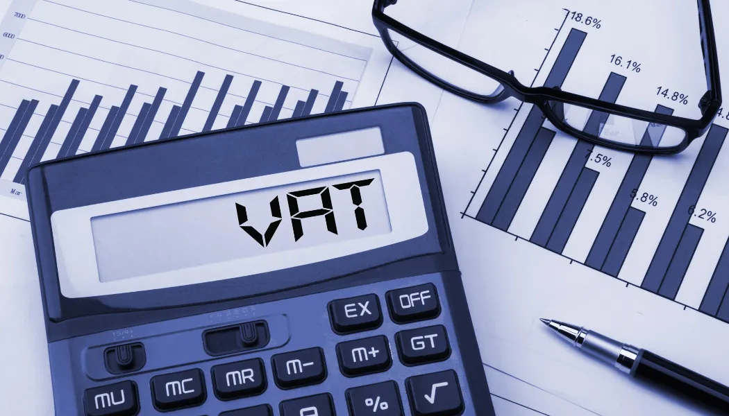 VAT Reconsideration Requests