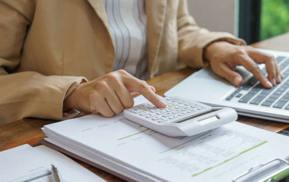 VAT Registration in UAE – Complete 2026 Guide