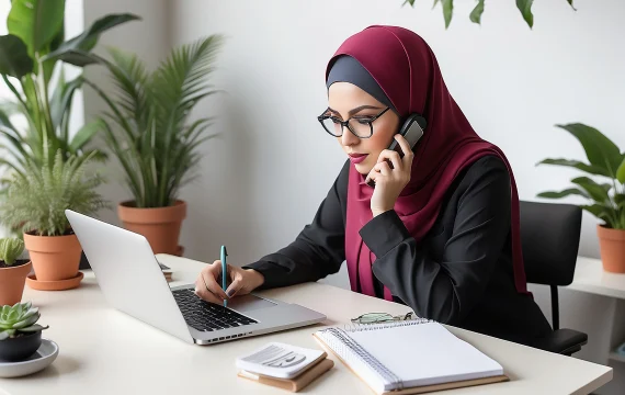 KYC Process Implementation Services