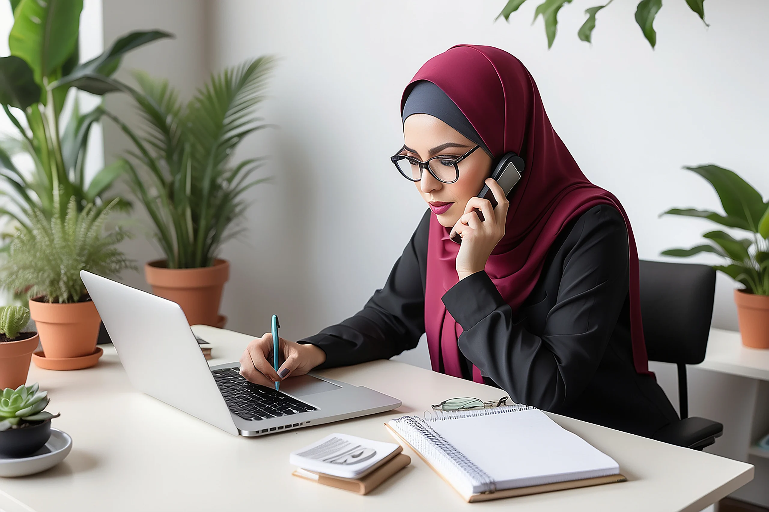 KYC Process Implementation Services