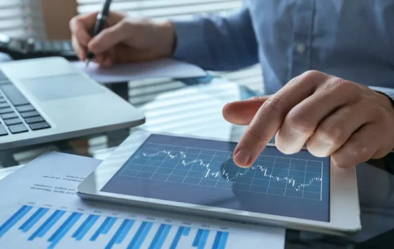 Common VAT Mistakes