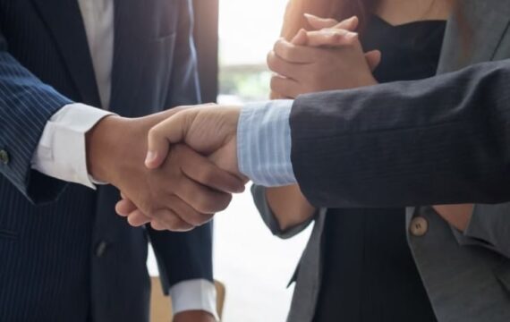Expert Accounting Services in Dubai