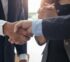 Business Success and Financial Stability
