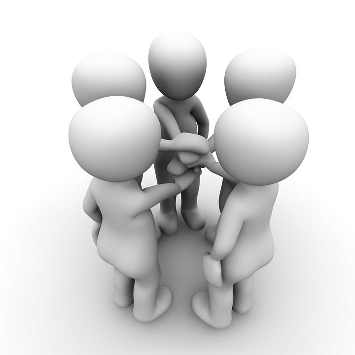 Expert Accounting Services in Dubai