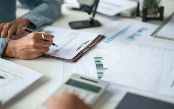 Professional VAT Deregistration Services