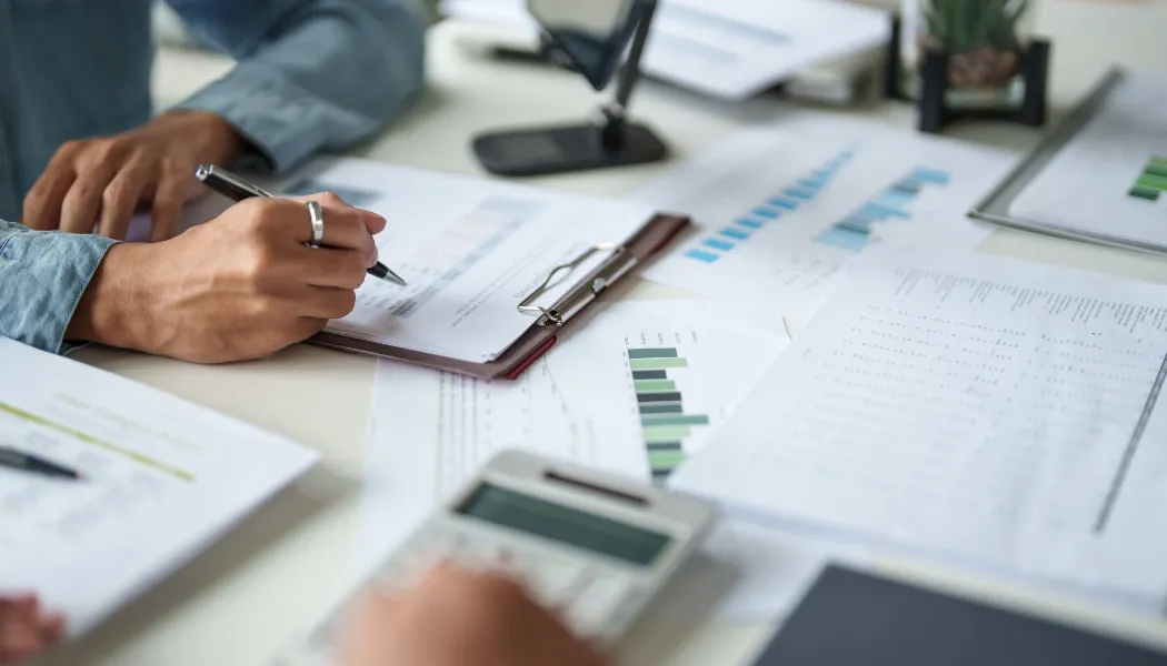 Professional VAT Deregistration Services