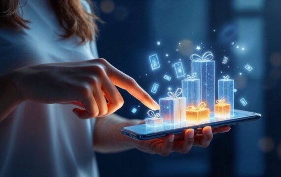 Accounting Advisory and System Analysis Services