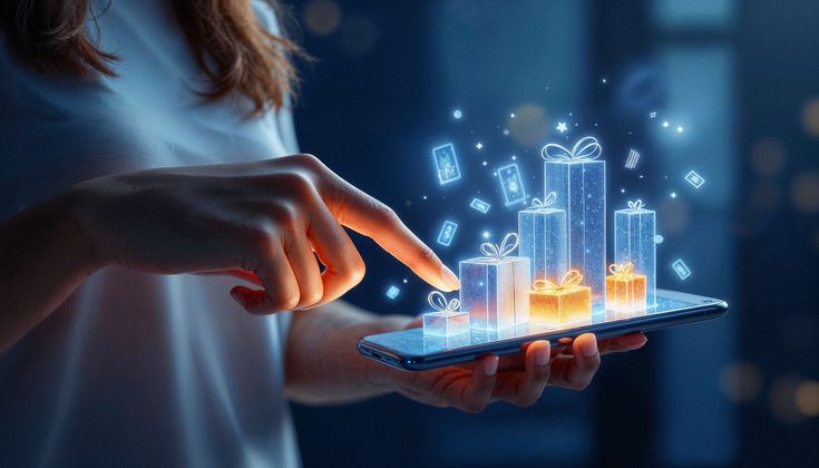 Accounting Advisory and System Analysis Services