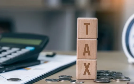Corporate Tax Fines and Penalties in UAE
