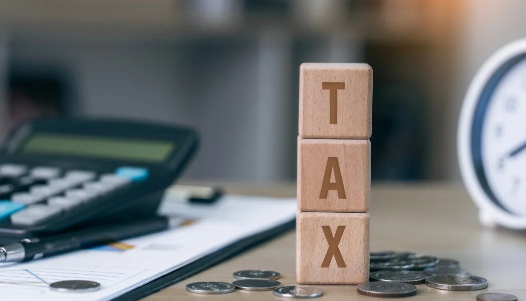 Corporate Tax Fines and Penalties in UAE