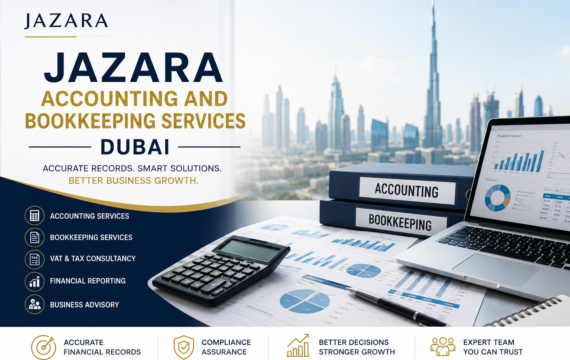 Corporate Tax Compliance Challenges UAE Businesses Face in 2026