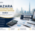 Corporate Tax Compliance Challenges UAE Businesses Face in 2026