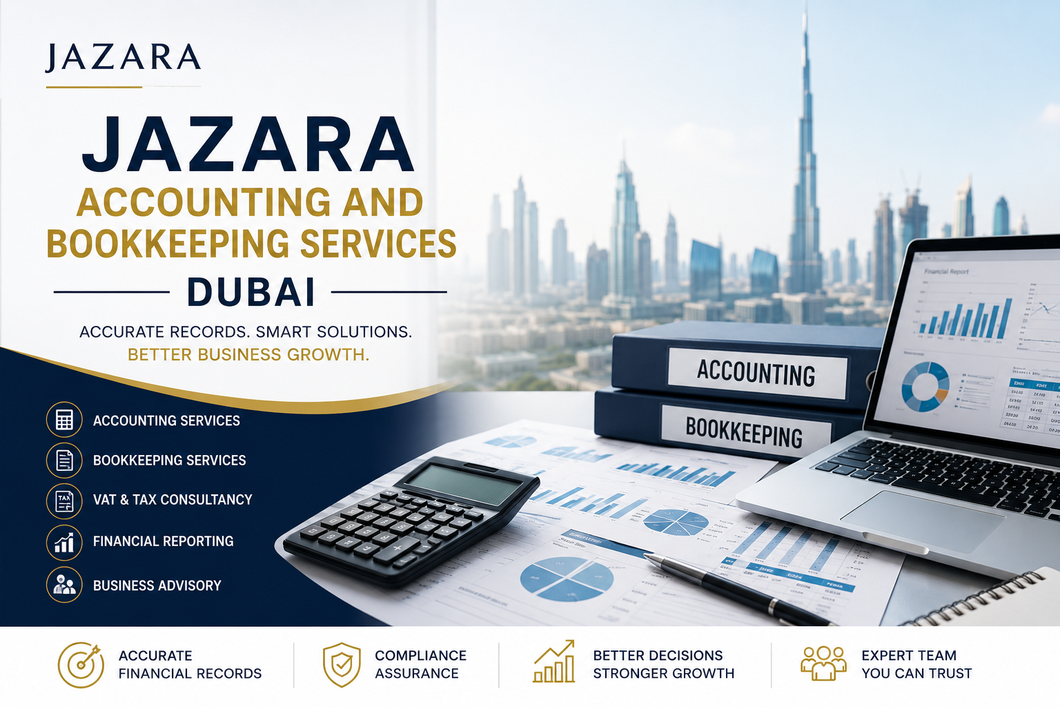 Corporate Tax Compliance Challenges UAE Businesses Face in 2026