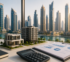 corporate tax planning strategies for real estate businesses