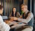 Reducing Reputational and Financial Risks