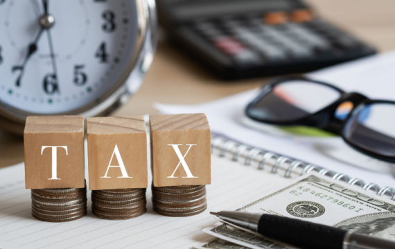 Expert Excise Tax Advisory