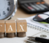 Expert Excise Tax Advisory