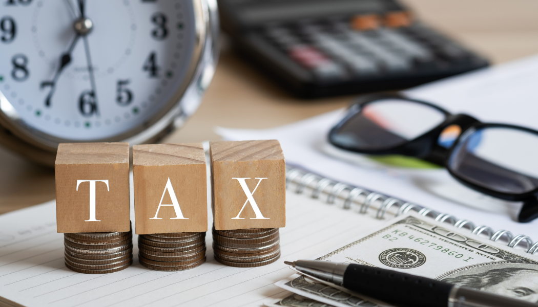 Expert Excise Tax Advisory