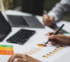 Professional IFRS Advisory Services
