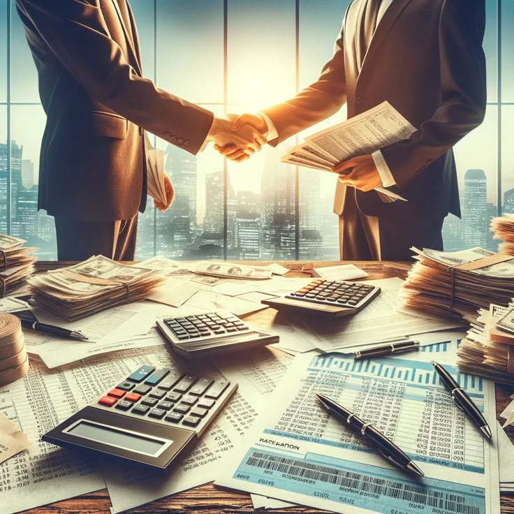 Reducing Reputational and Financial Risks