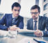 Ongoing Corporate Tax Advisory Services in Dubai