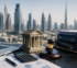 Common Corporate Tax Penalties in UAE