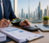 External Audit Dubai