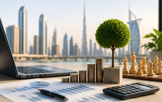 Corporate Tax Advisory Supports